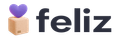 Feliz