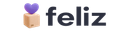 Feliz
