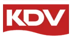 КДВ