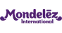 Mondelez