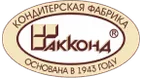 Акконд