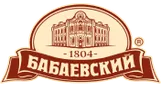 Бабаевский