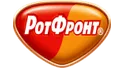 Рот Фронт