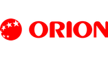 Орион