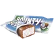 Конфета - Bounty minis