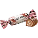 Конфета - Чио Рио