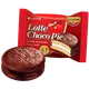 Конфета - Choco-Pie