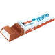 Конфета - Kinder Chocolate Maxi