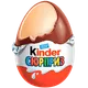 Конфета - Kinder Сюрприз