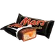 Конфета - Mars mini