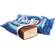 Конфета - Milky Way mini