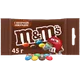 Конфета - M&M's