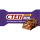 Конфета - Степ MIX