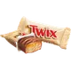 Конфета - Twix mini