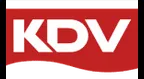 КДВ
