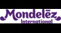 Mondelez