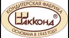 Акконд