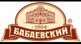 Бабаевский