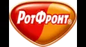Рот Фронт