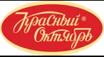 Красный октябрь