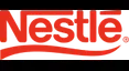 Nestle