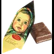 Конфета - Алёнка