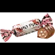 Конфета - Чио Рио