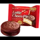 Конфета - Choco-Pie