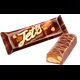 Конфета - Jet’s