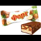Конфета - Петровский форт