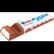 Конфета - Kinder Chocolate Maxi