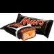Конфета - Mars mini