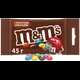 Конфета - M&M's