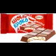 Конфета - Шоко-кроко