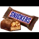 Конфета - Snickers mini