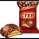 Конфета - Десерт "Степ"