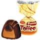 Конфета - Toffee Premio