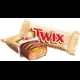 Конфета - Twix mini