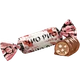 Конфета - Чио Рио