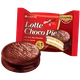 Конфета - Choco-Pie