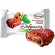 Конфета - Добрянка
