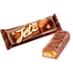 Конфета - Jet’s