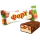 Конфета - Петровский форт