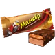 Конфета - Маневр