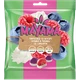 Конфета - Маяма