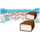 Конфета - Мюзикл