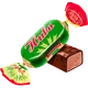 Конфета - Нива