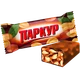 Конфета - Паркур