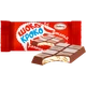 Конфета - Шоко-кроко