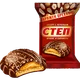Конфета - Десерт "Степ"